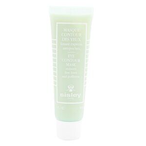 SISLEY Multi Made In France 1.16oz Eye Contour Mask